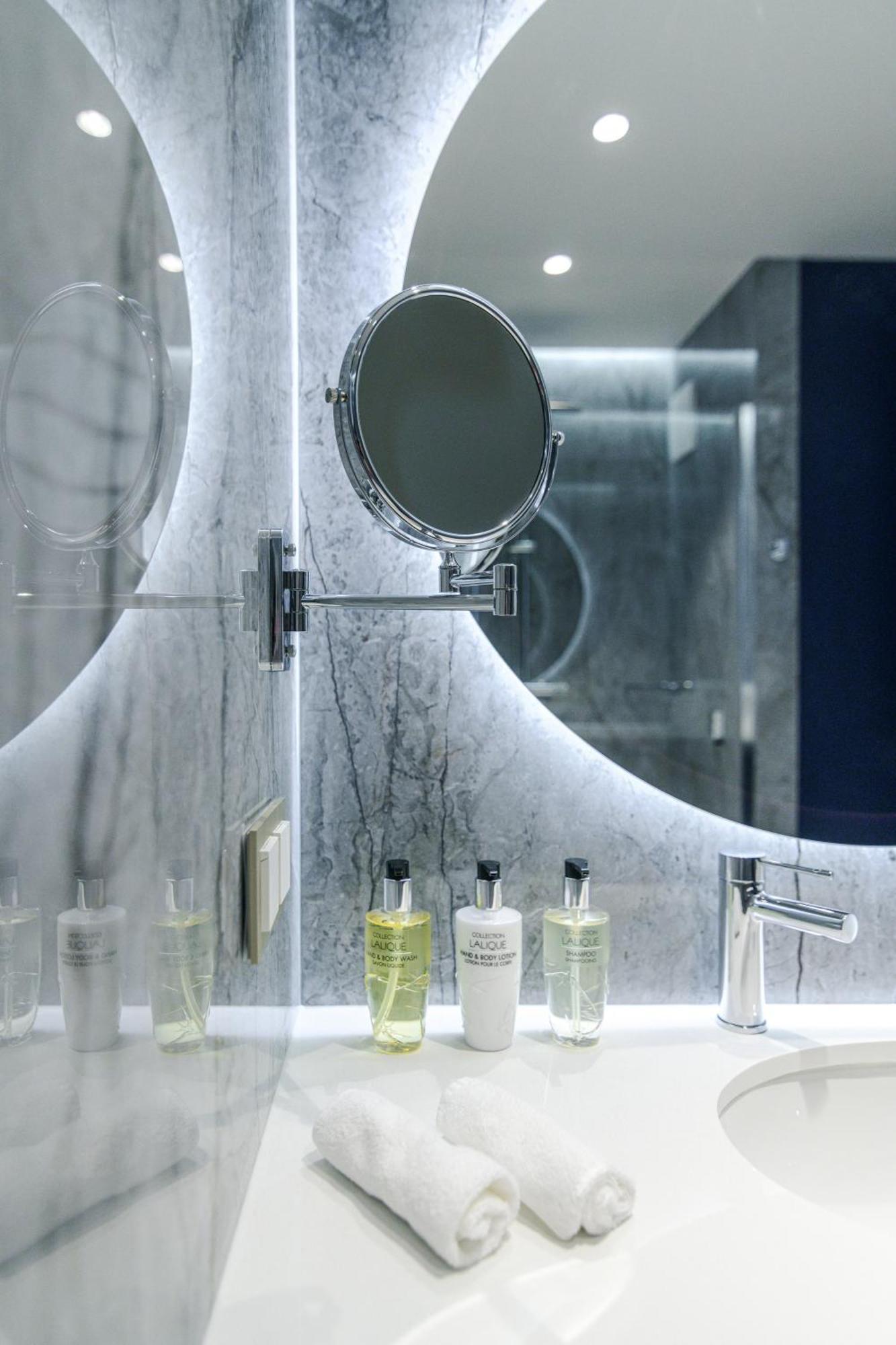Apartamenty Premium N11 Mikolajki - Destigo Hotels Dış mekan fotoğraf