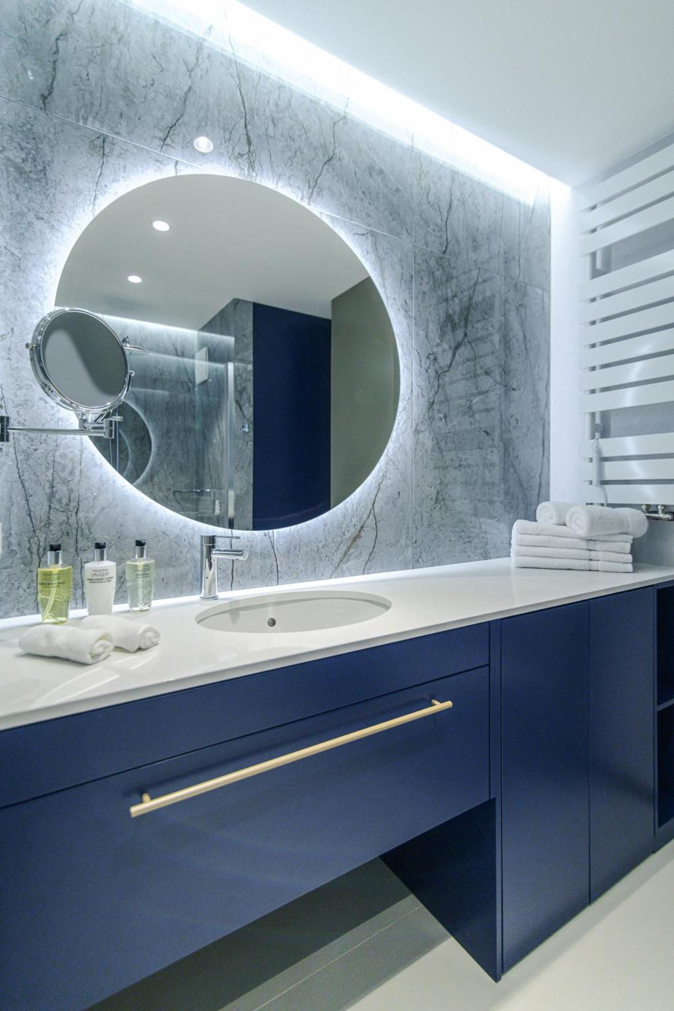 Apartamenty Premium N11 Mikolajki - Destigo Hotels Dış mekan fotoğraf