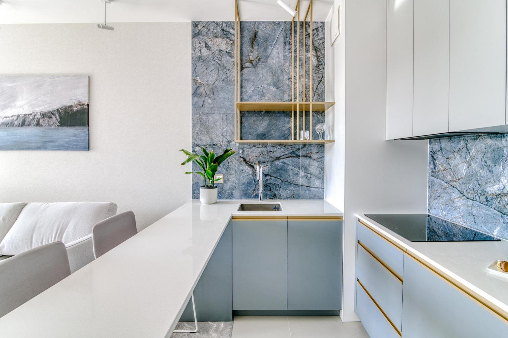 Apartamenty Premium N11 Mikolajki - Destigo Hotels Dış mekan fotoğraf