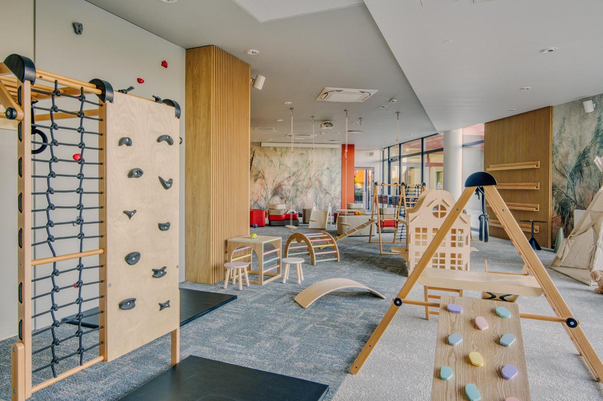 Apartamenty Premium N11 Mikolajki - Destigo Hotels Dış mekan fotoğraf